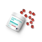 ReCreate - Muscle Recovery Gummies with Tart Cherry - 30 Count