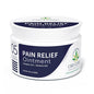 CW - CBD Clinic - Pain Relief Ointment - Level 5 - 200g (7.05oz) Jar