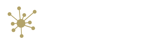 Active Receptor