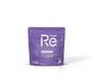 ReCreate - Gummy - Brain Support - 6 CT