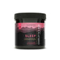 Charlotte's Web - Gummy - SLEEP - 30ct