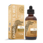 Charlotte's Web - Canine Oil - 17mg - 100mL - Chicken