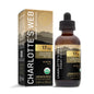 Charlotte's Web - Oil - 17mg/mL - 100mL - OLIVE OIL