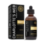 Charlotte's Web - Oil - 50mg/mL Original Formula - 100mL - OLIVE OIL